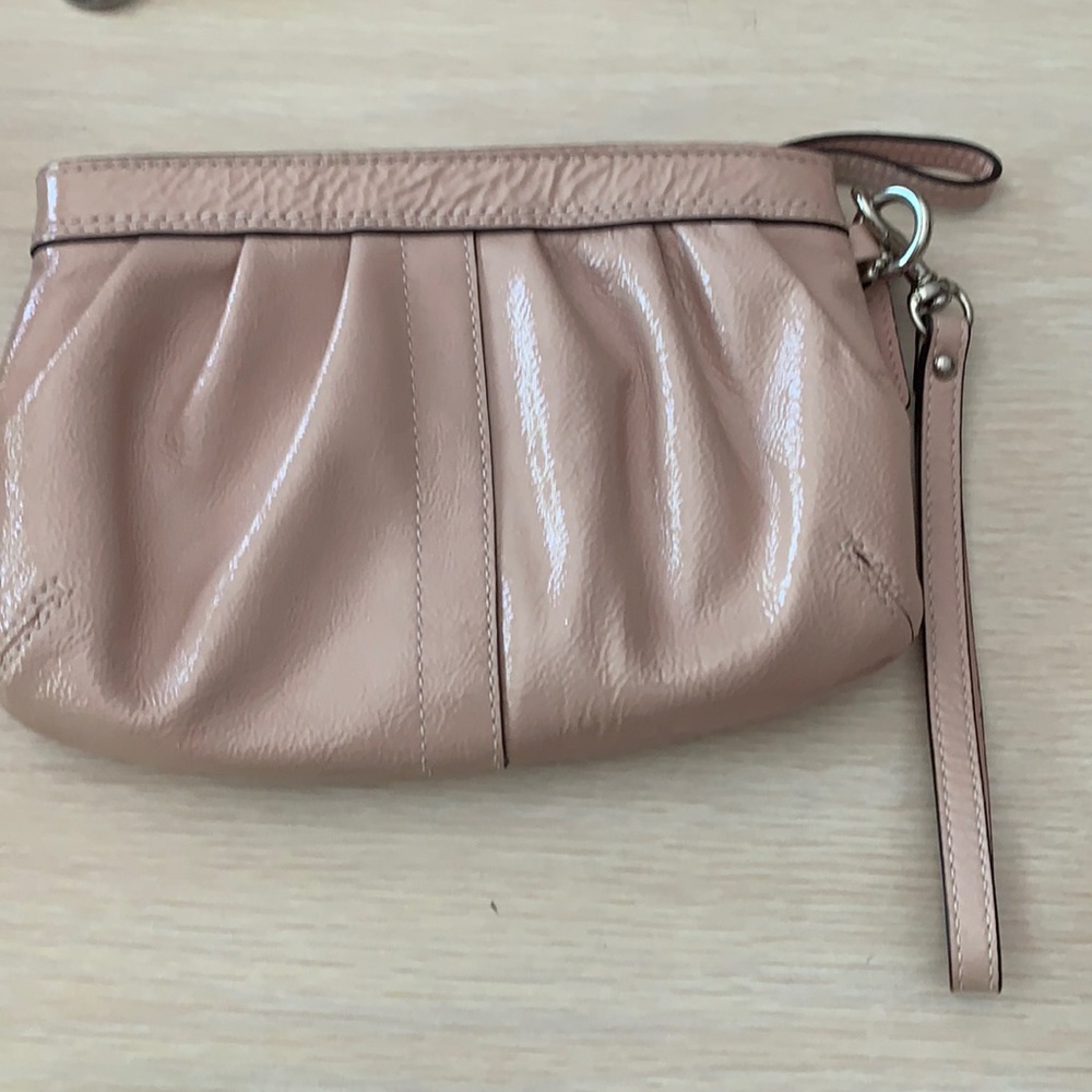 Coach(6)